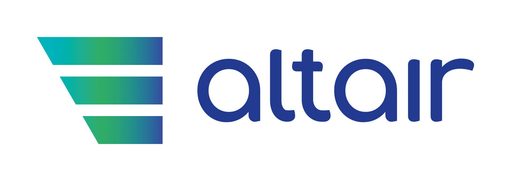 ALTAIR Group