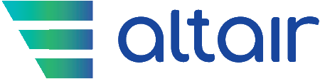 altair_logo