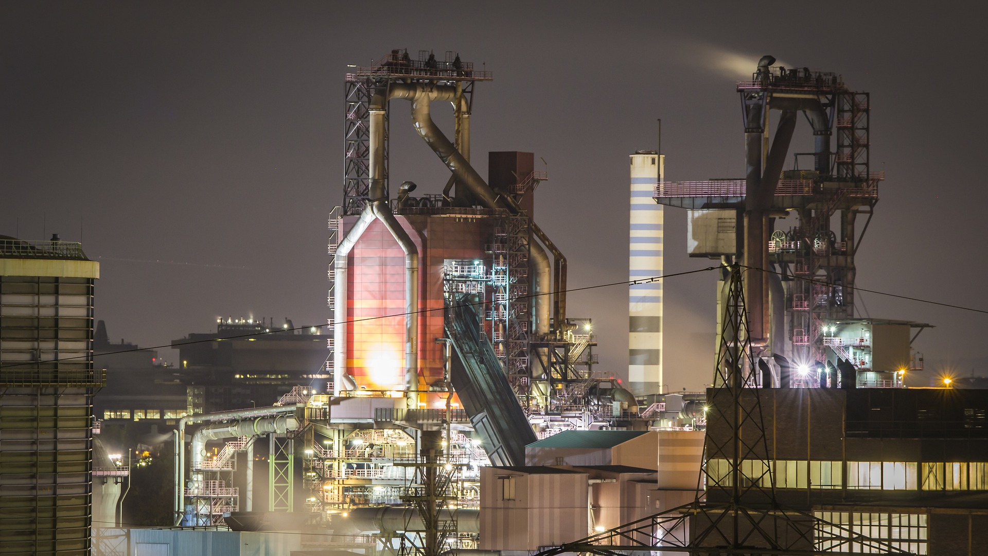 Industry X.0